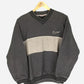 Nike Sweater (S)