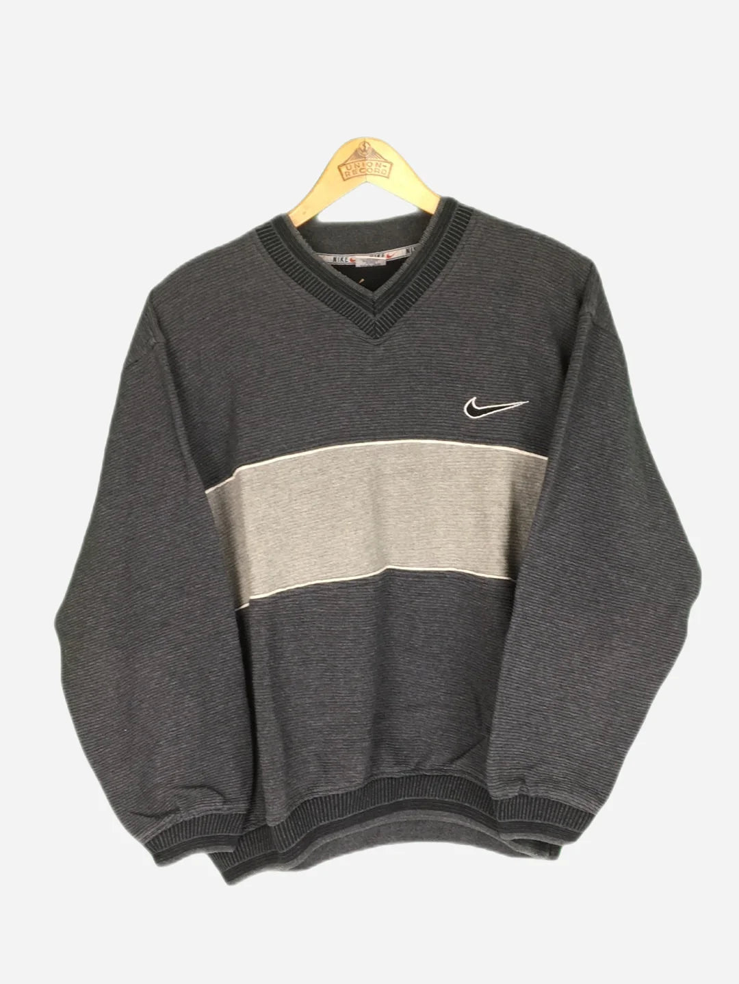 Nike Sweater (S)