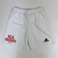 Adidas Shorts (S)