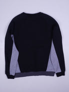 Fila Sweater (S)