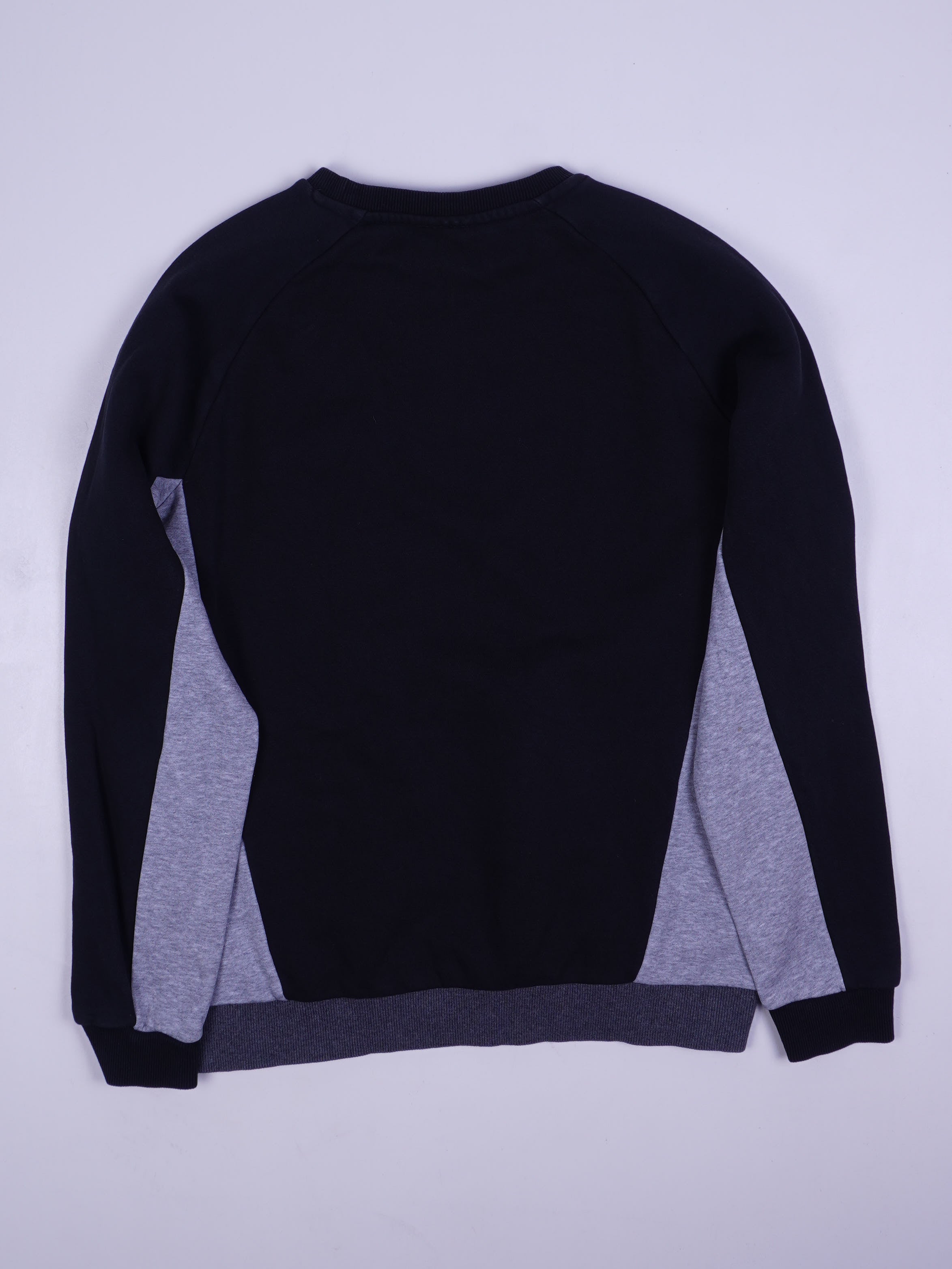 Fila Sweater (S)
