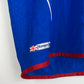 Umbro Rangers 2005 Trikot (S)