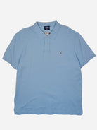 Gant Polo Shirt (L)