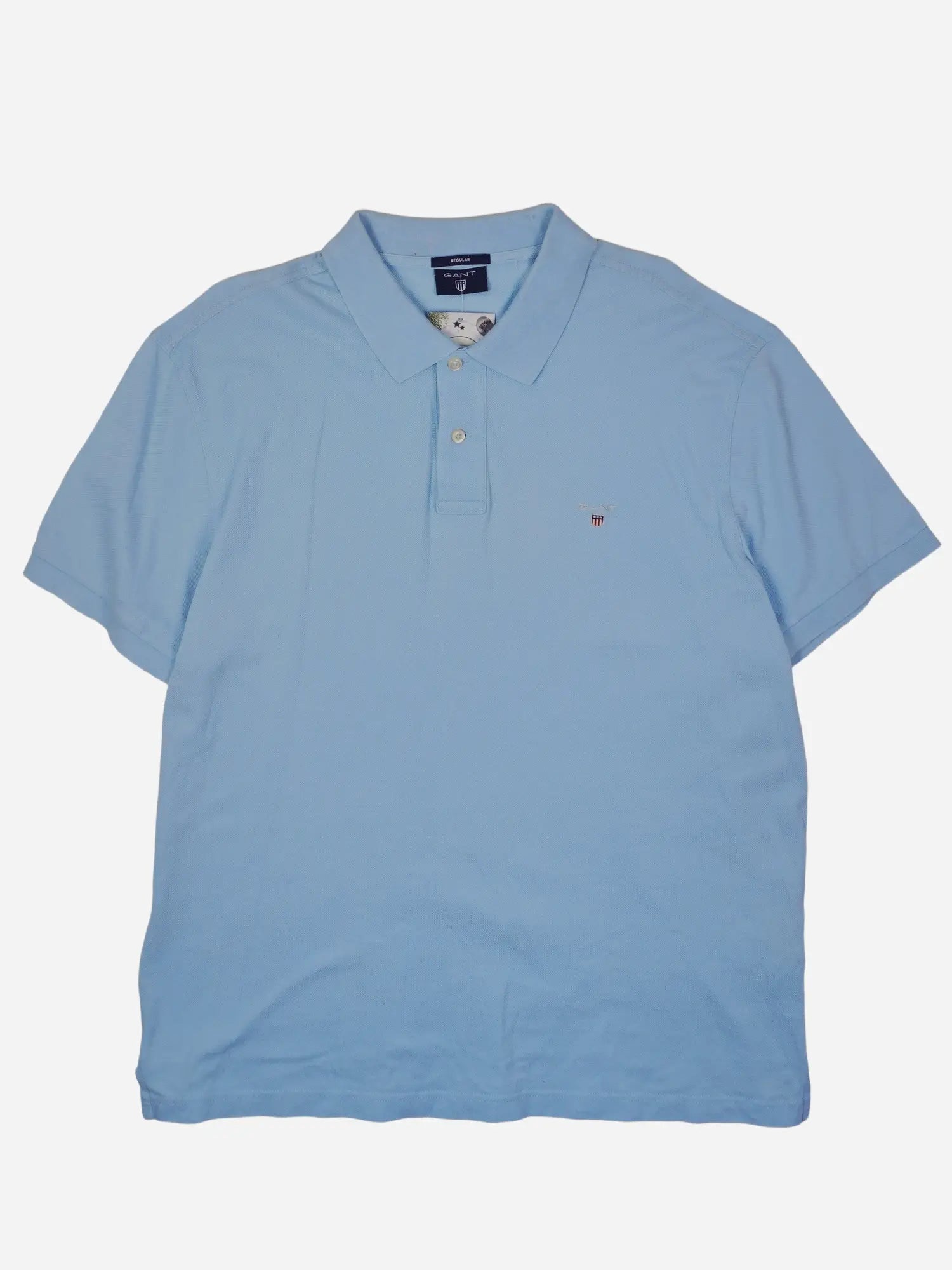 Gant Polo Shirt (L)