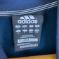Adidas Trainingsjacke (XL)