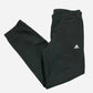 Adidas Track Pants (L)