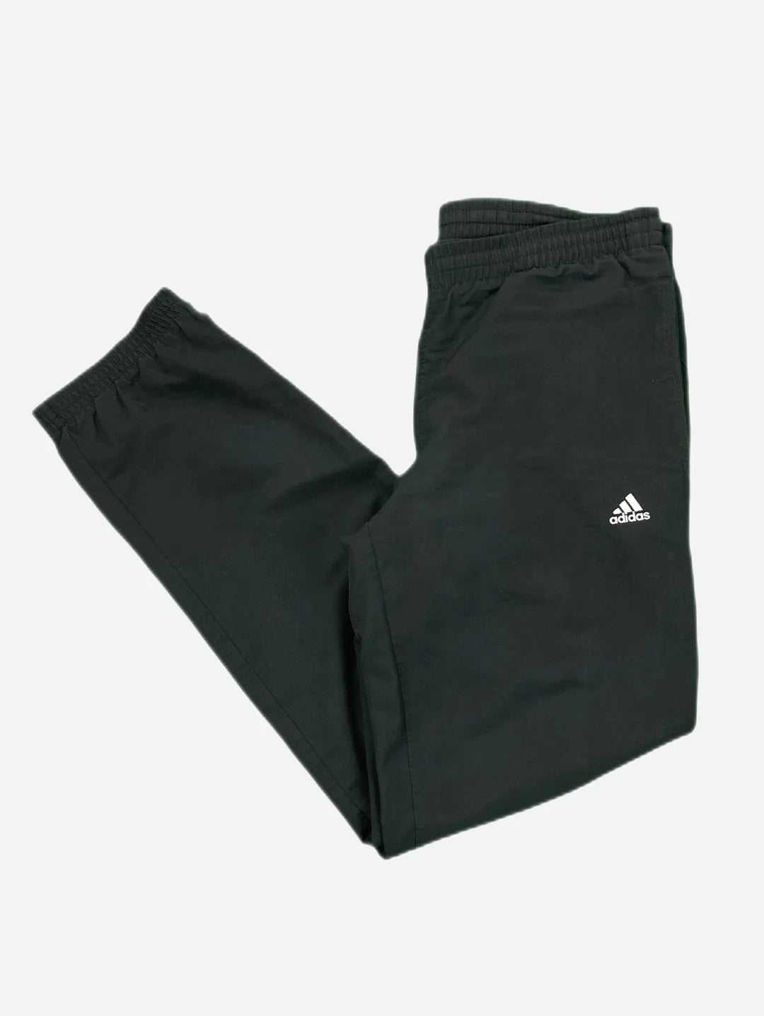 Adidas Track Pants (L)