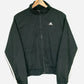 Adidas Trainingsjacke (S)