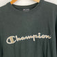 Champion T-Shirt (L)