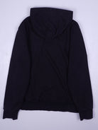 Carhartt Hoodie (XL)