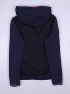 Puma Zip Hoodie (S)
