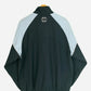 Adidas Trainingsjacke (L)