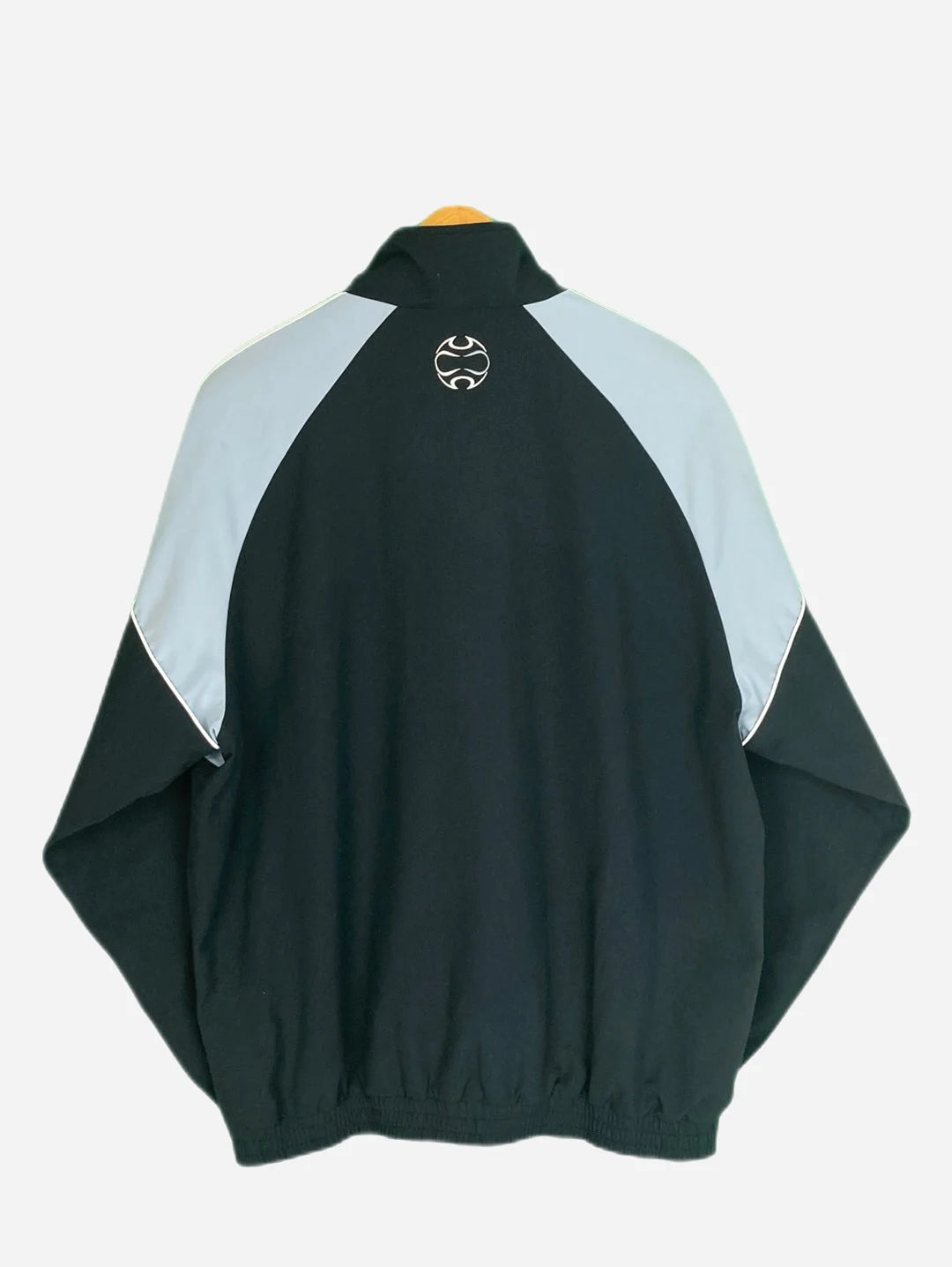 Adidas Trainingsjacke (L)