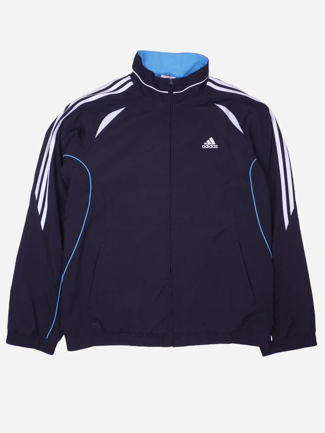 Adidas Trainingsjacke (L)