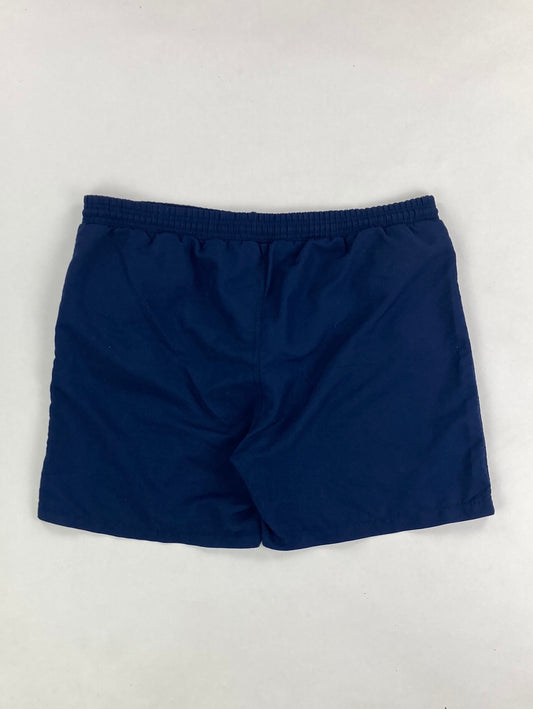 Adidas Shorts (XL)