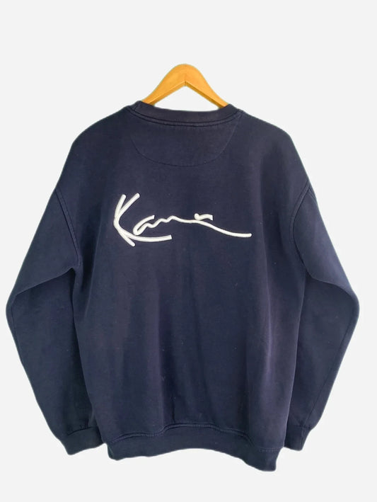 Karl Kani Sweater (L)