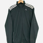 Adidas Trainingsjacke (L)