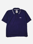 Umbro Polo Shirt (L)