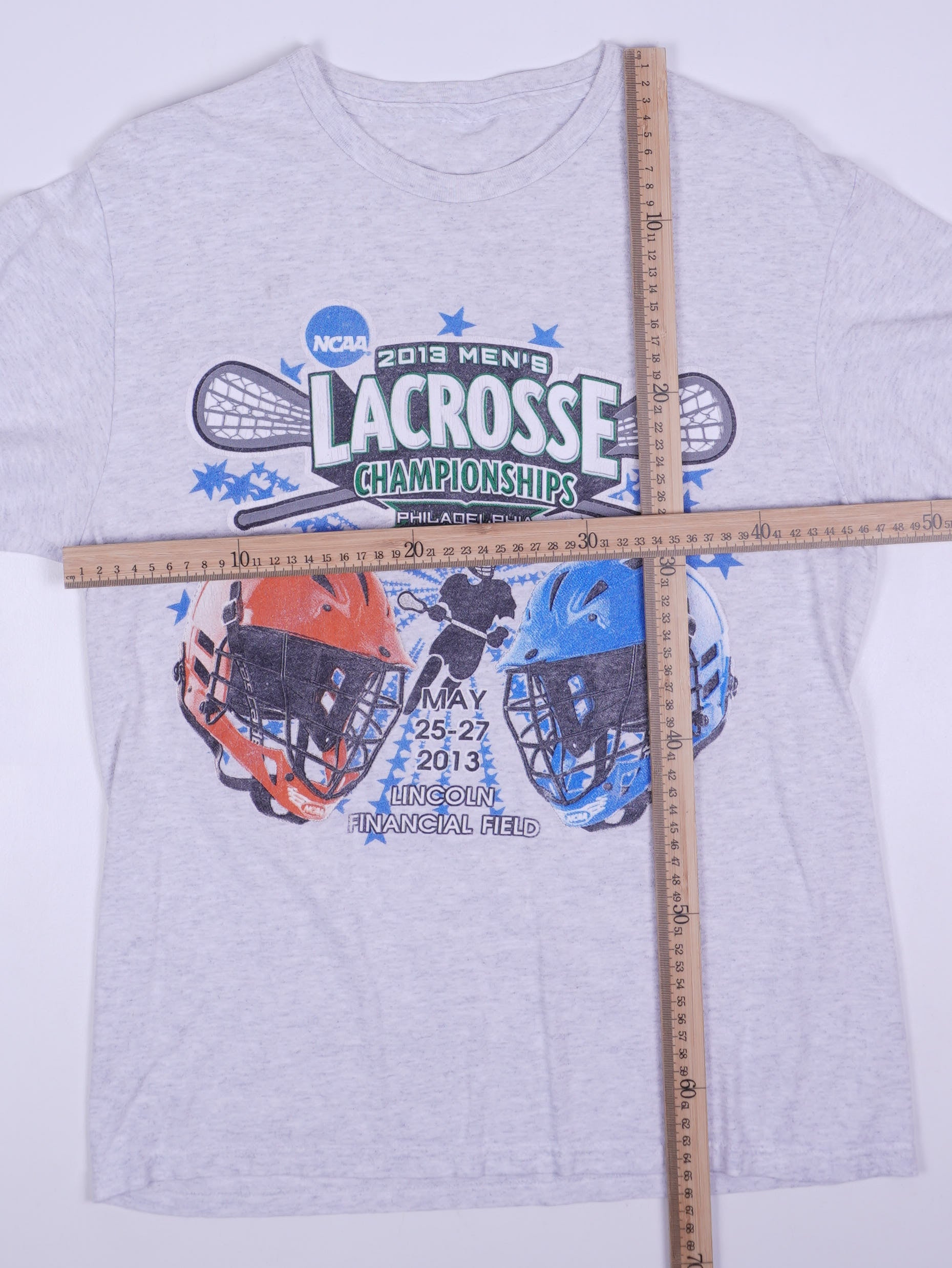 Vintage T-Shirt (S)