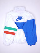 Nike Trainingsjacke (XL)