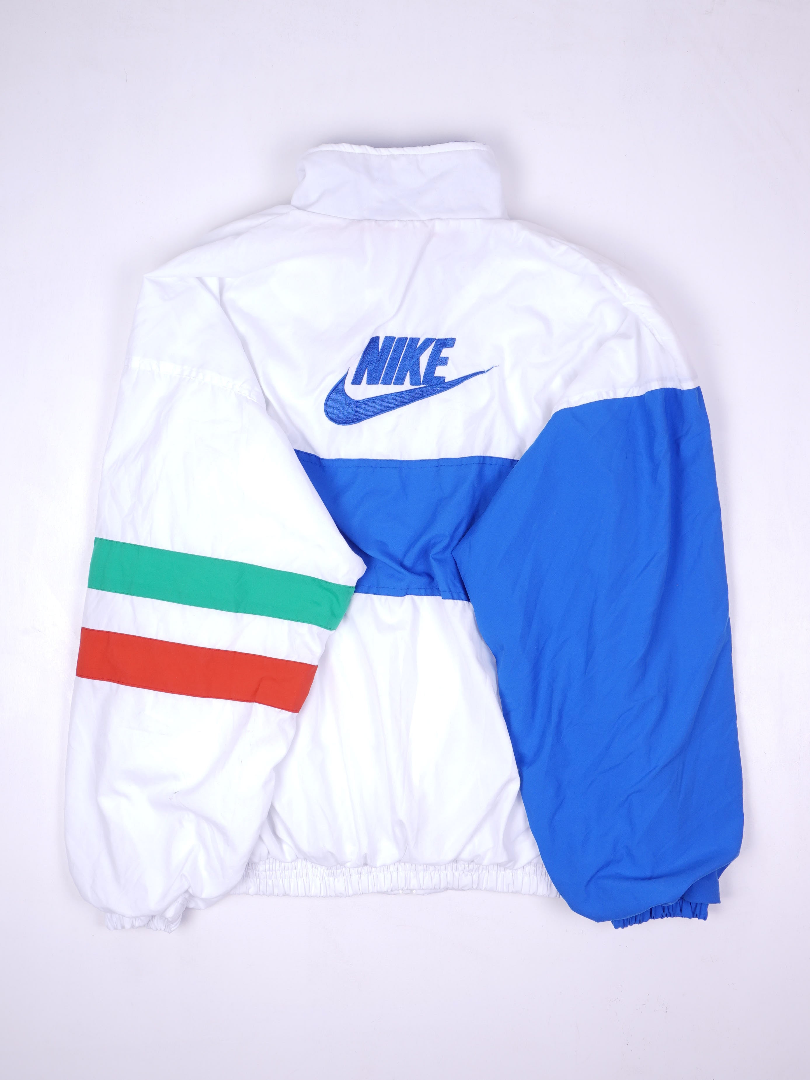 Nike Trainingsjacke (XL)