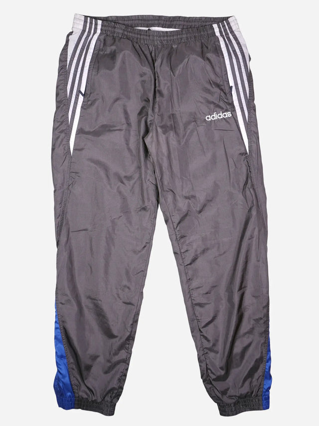Adidas 90s Track Pants (XXL)