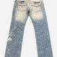 Blend Jeans 33/34 (L)