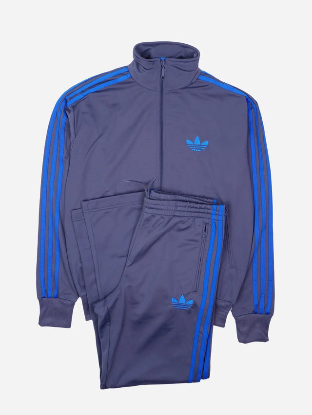 Adidas Trainingsanzug (M)