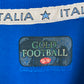 Italien Trikot (XS)