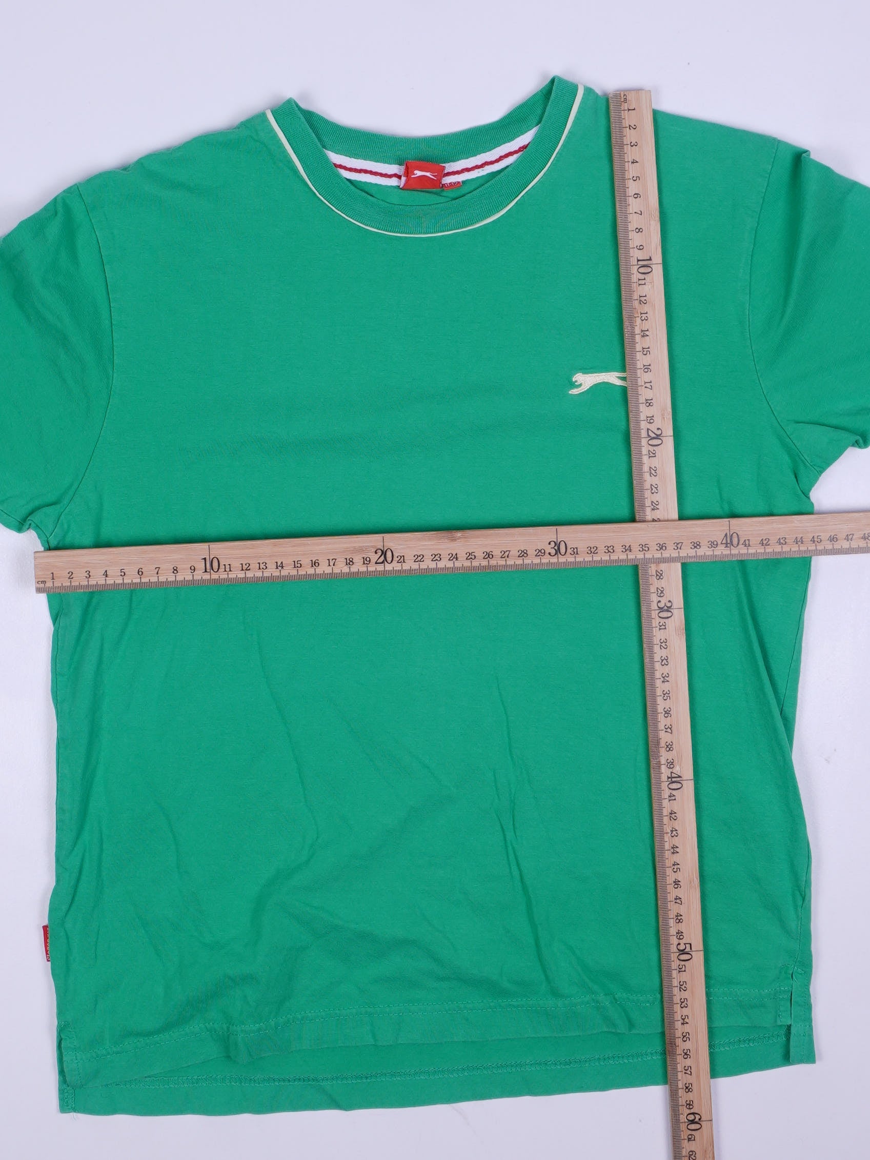 Vintage T-Shirt (XS)