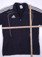 Adidas Trainingsjacke (L)