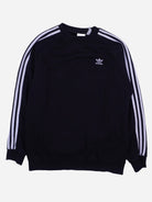Adidas Sweater (L)