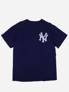 Vintage T-Shirt (L)