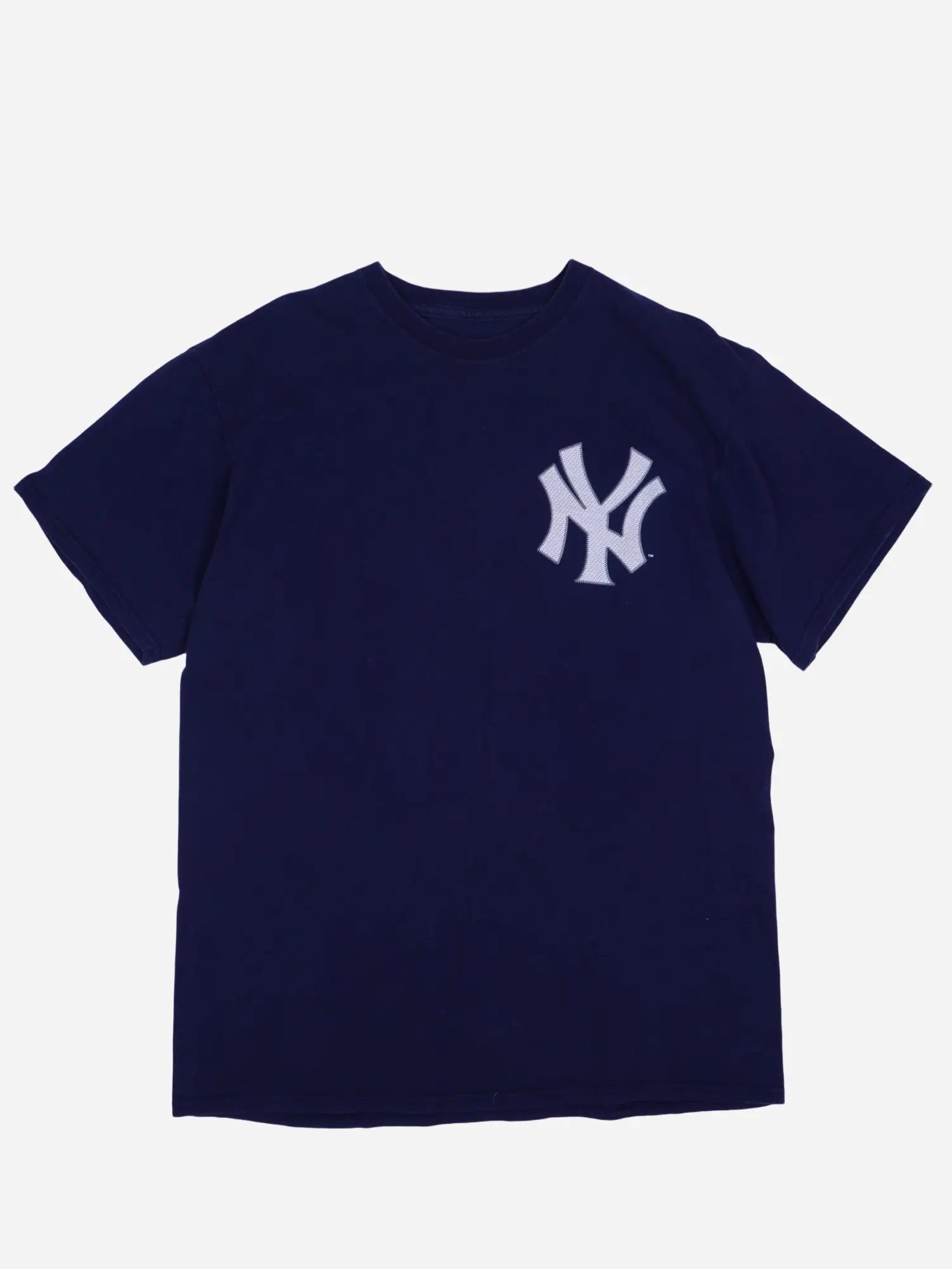 Vintage T-Shirt (L)