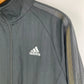 Adidas Trainingsjacke (S)