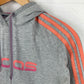 Adidas Hoodie (XS)