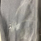 Adidas Trainingsjacke (L)