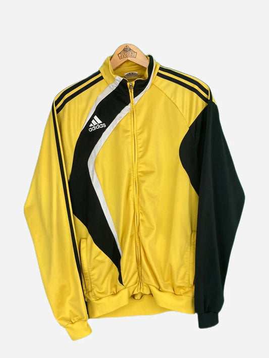 Adidas Trainingsjacke (M)