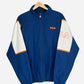 Fila Trainingsjacke (L)