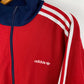 Adidas Trainingsjacke (L)
