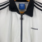 Adidas Trainingsjacke (L)