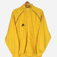 Adidas Trainingsjacke (XL)