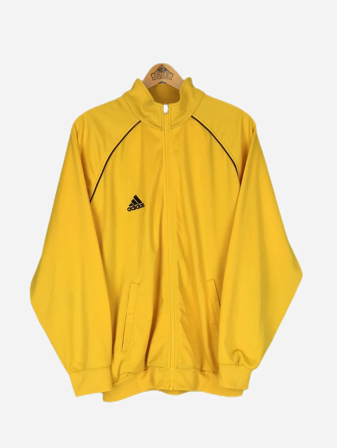 Adidas Trainingsjacke (XL)