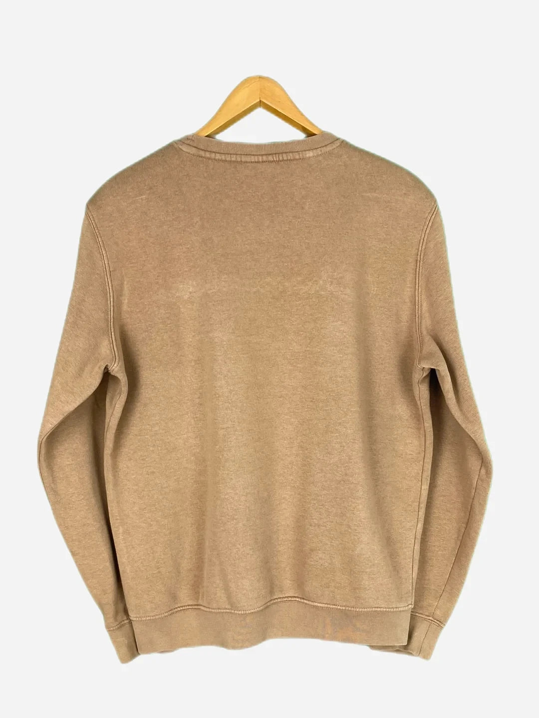 Champion Sweater (M)