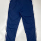 Adidas Track Pants (M)