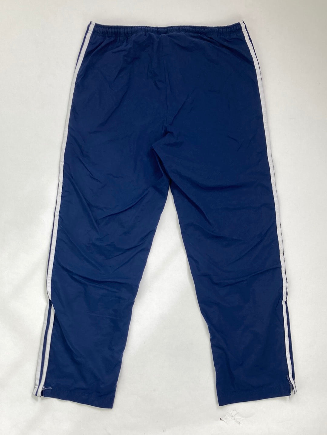 Adidas Track Pants (M)