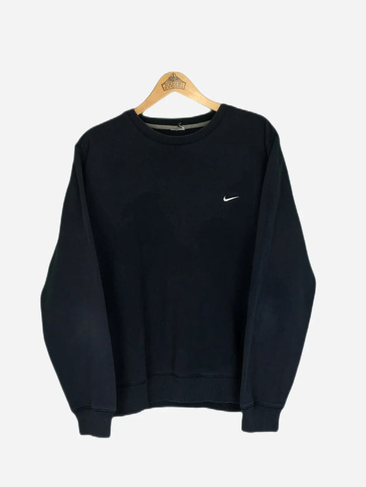 Nike Sweater (M)
