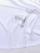Adidas Deutschland 2008/09 Heim Trikot (XL)