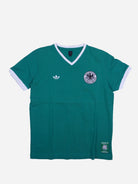 Adidas T-Shirt ()