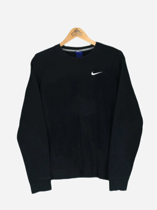 Nike Sweater (S)